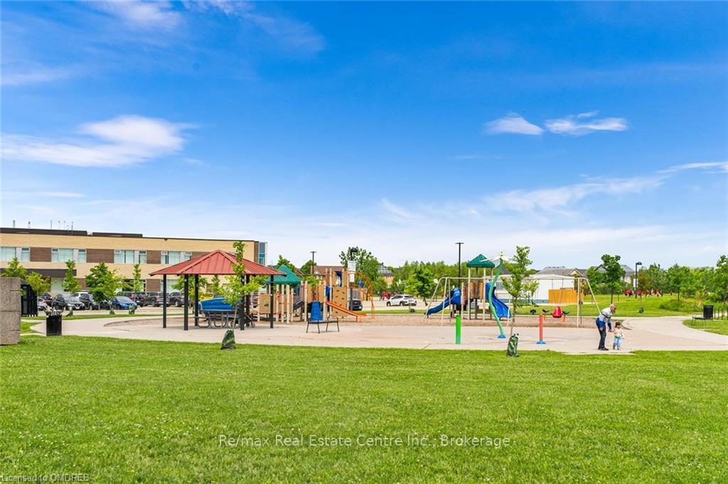 Photo 48 of 281 Dymott Avenue, Milton, Harrison — HOMEH