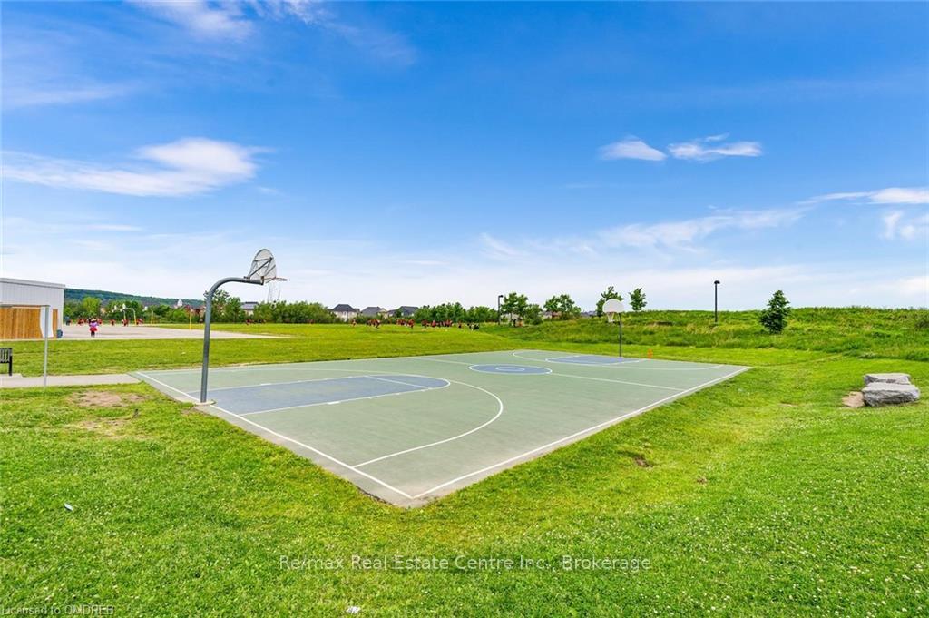 Photo 50 of 281 Dymott Avenue, Milton, Harrison — HOMEH