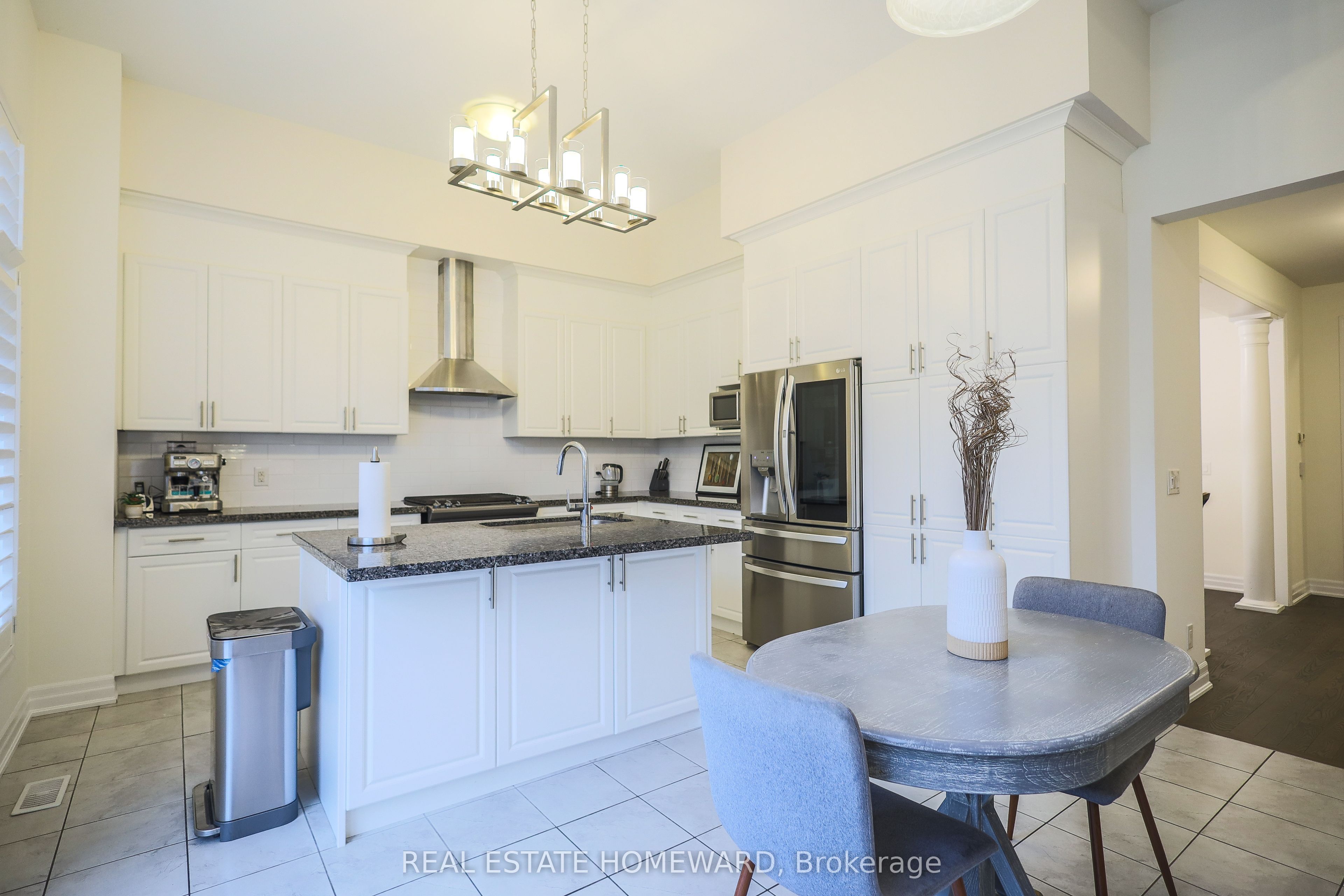 Photo 54 of 9 Dancing Waters Road, Brampton, Bram West — HOMEH