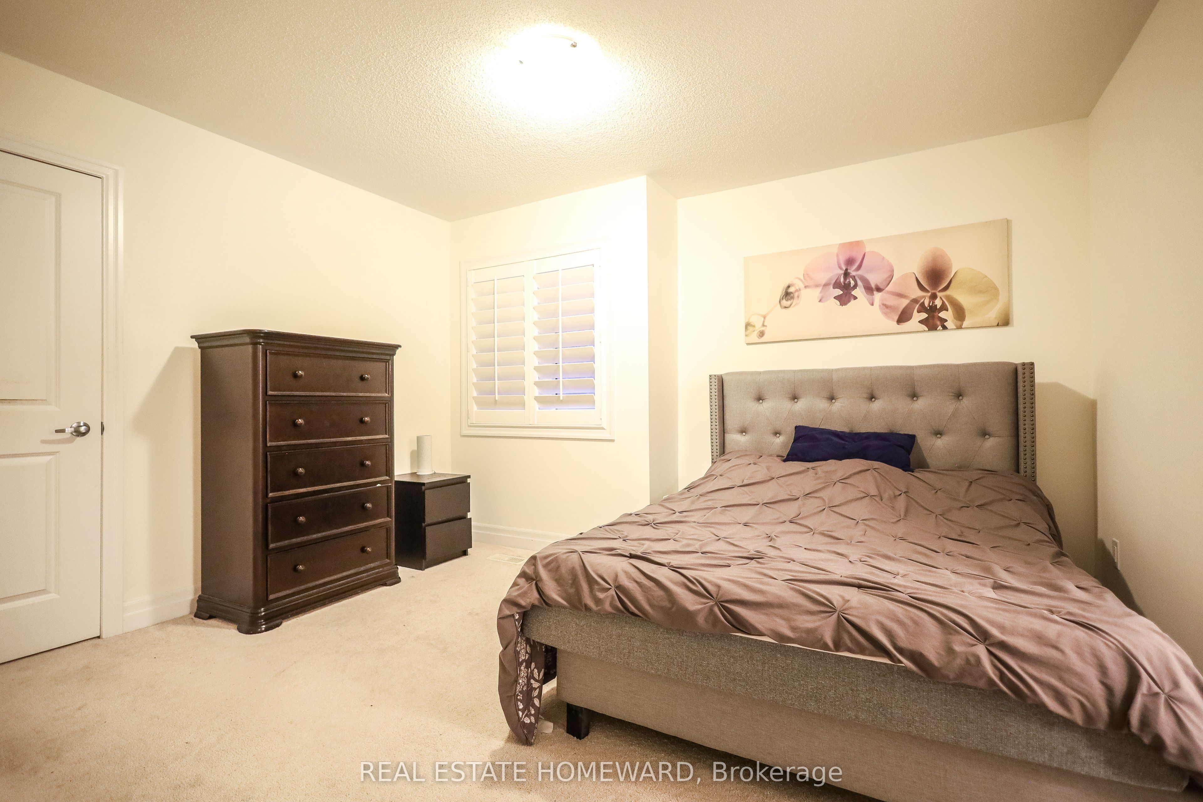 Photo 62 of 9 Dancing Waters Road, Brampton, Bram West — HOMEH