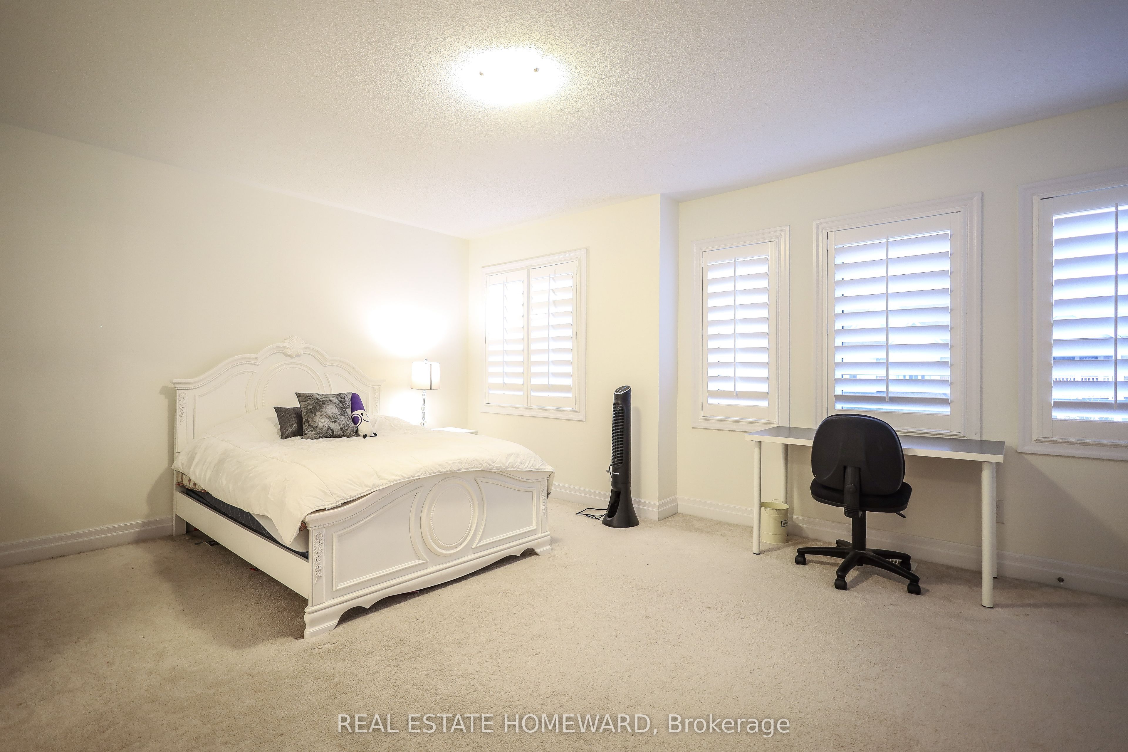 Photo 60 of 9 Dancing Waters Road, Brampton, Bram West — HOMEH