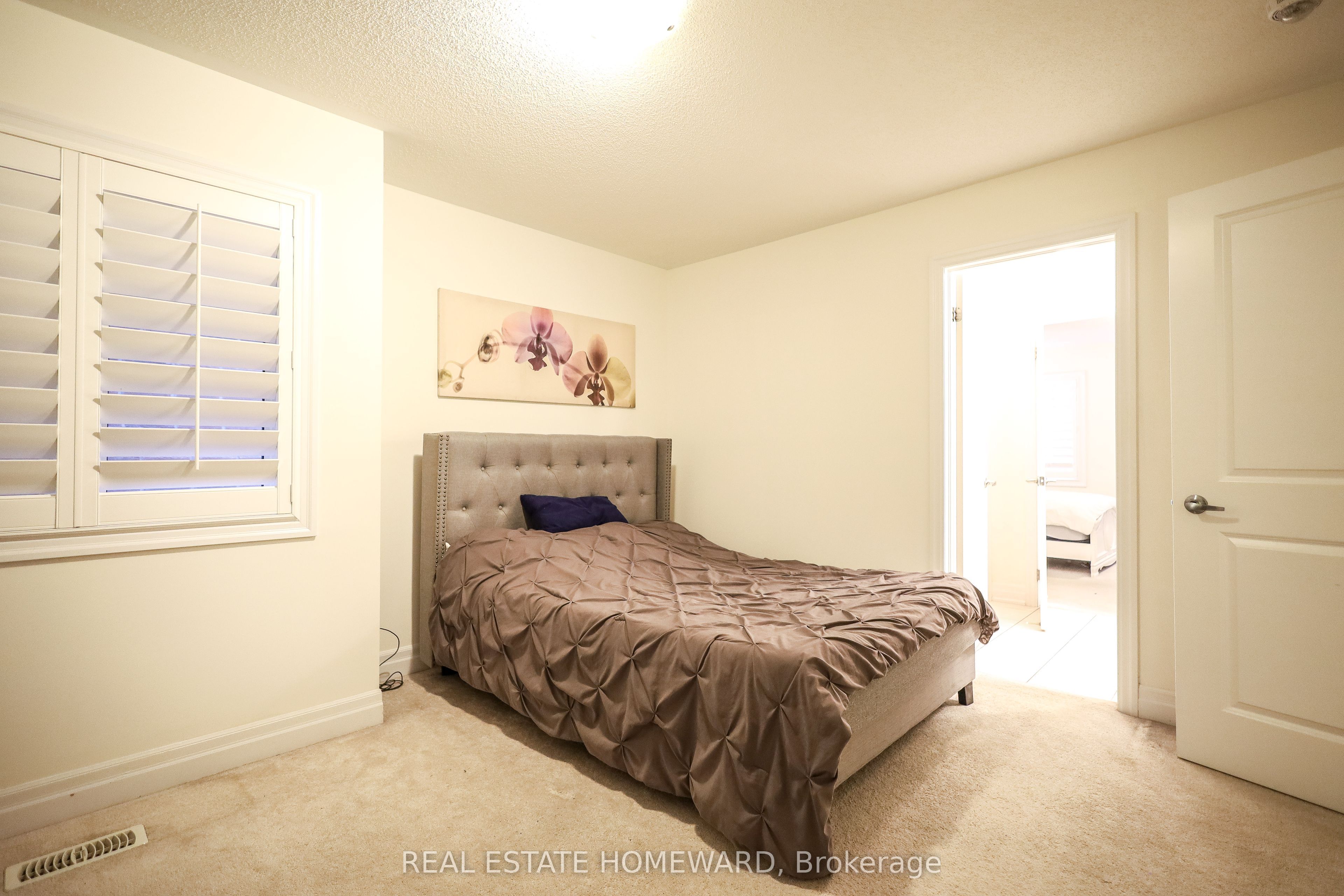 Photo 63 of 9 Dancing Waters Road, Brampton, Bram West — HOMEH