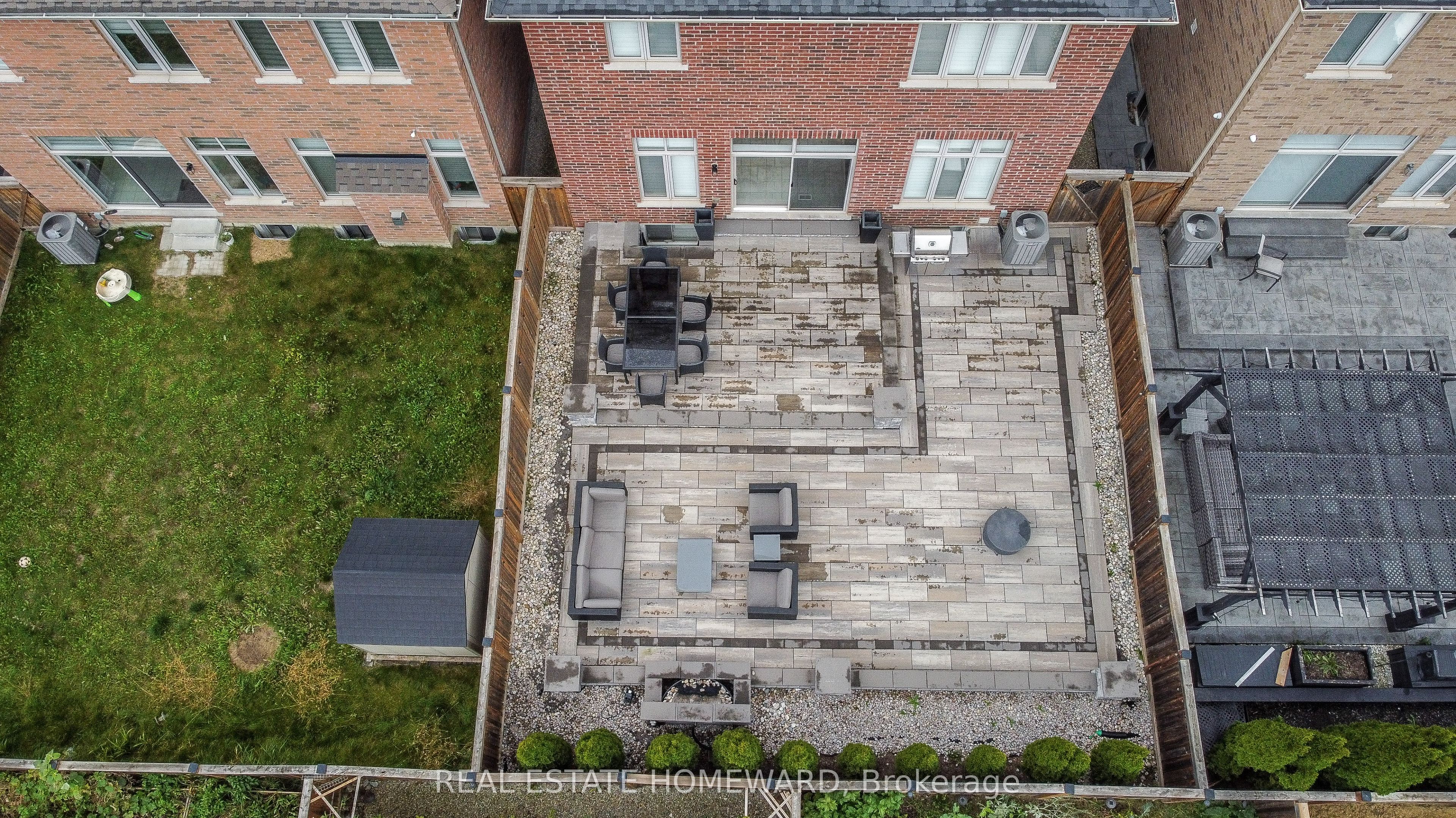 Photo 78 of 9 Dancing Waters Road, Brampton, Bram West — HOMEH