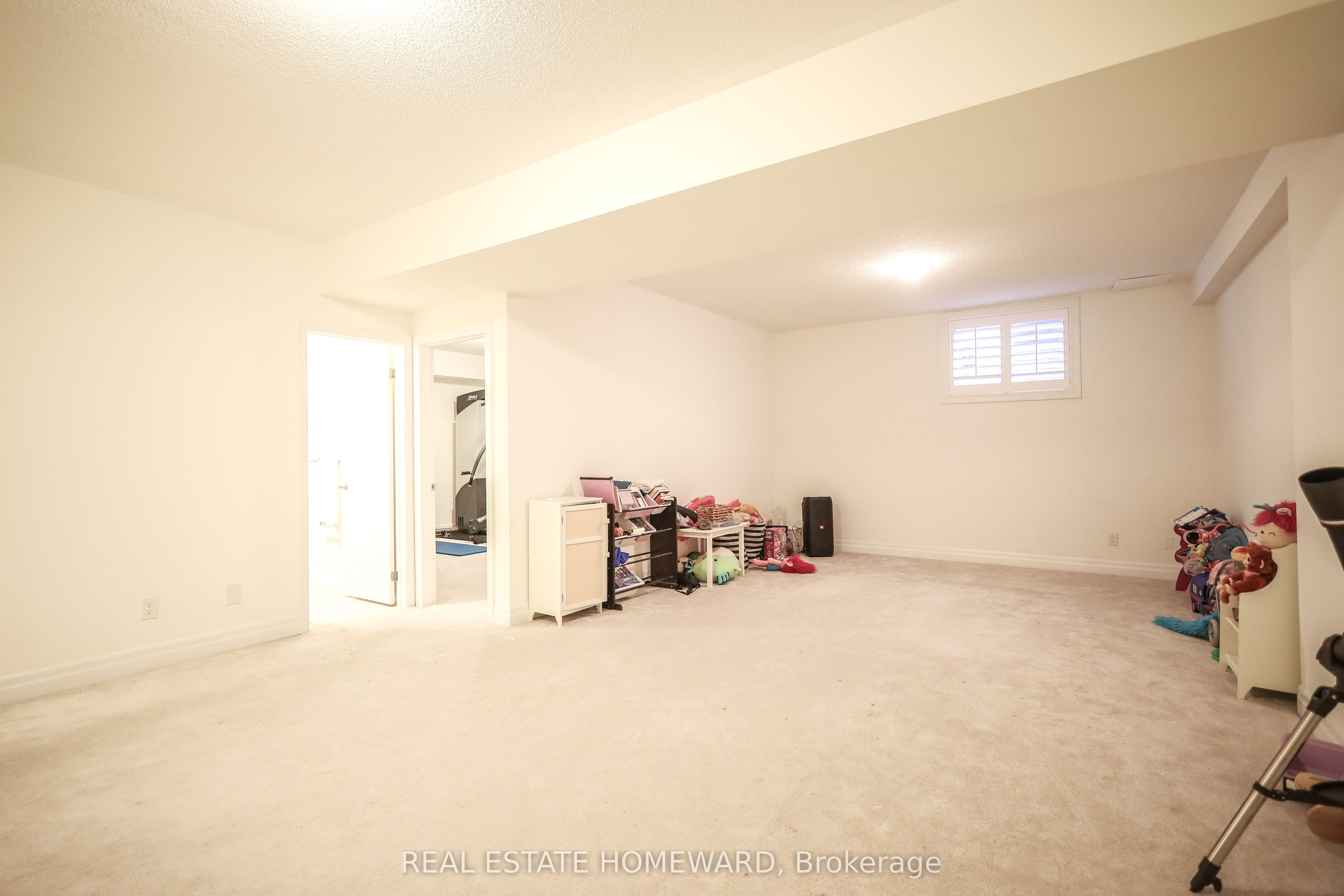 Photo 70 of 9 Dancing Waters Road, Brampton, Bram West — HOMEH