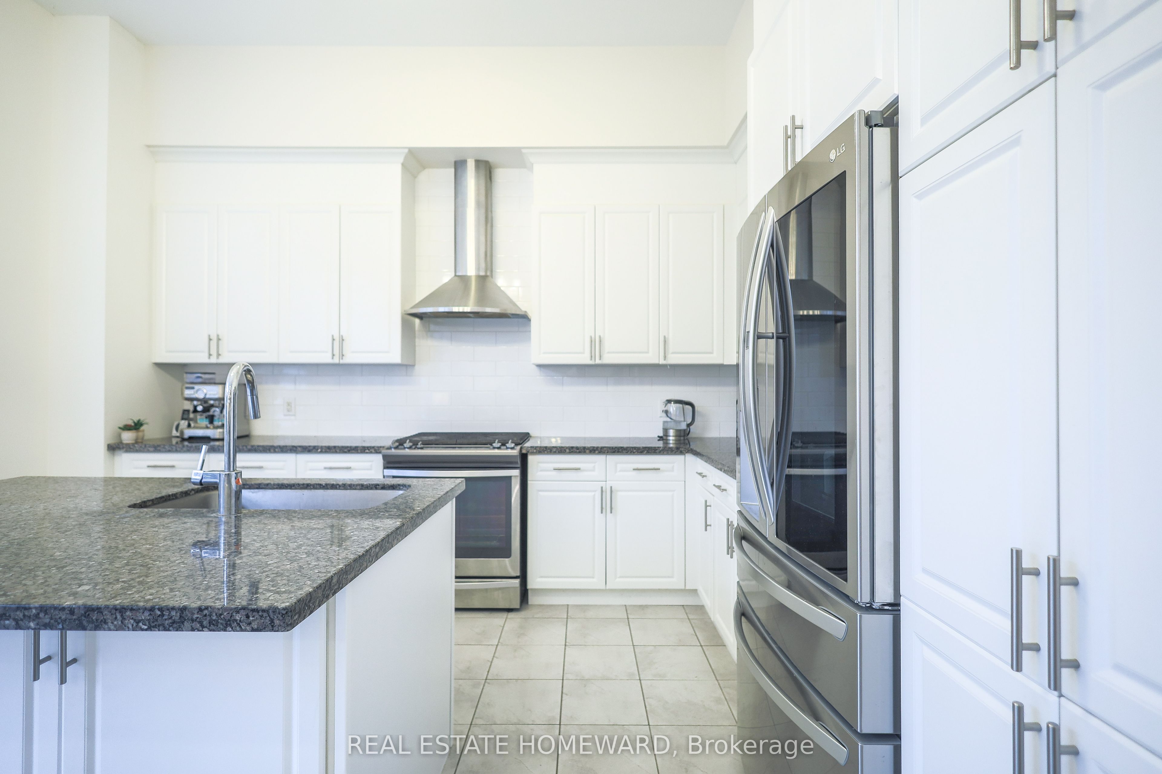 Photo 56 of 9 Dancing Waters Road, Brampton, Bram West — HOMEH