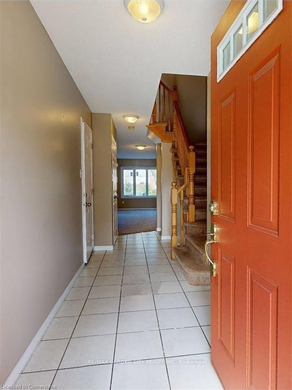Photo 6 of 74 Magnolia Crescent, Grimsby, Grimsby West — HOMEH