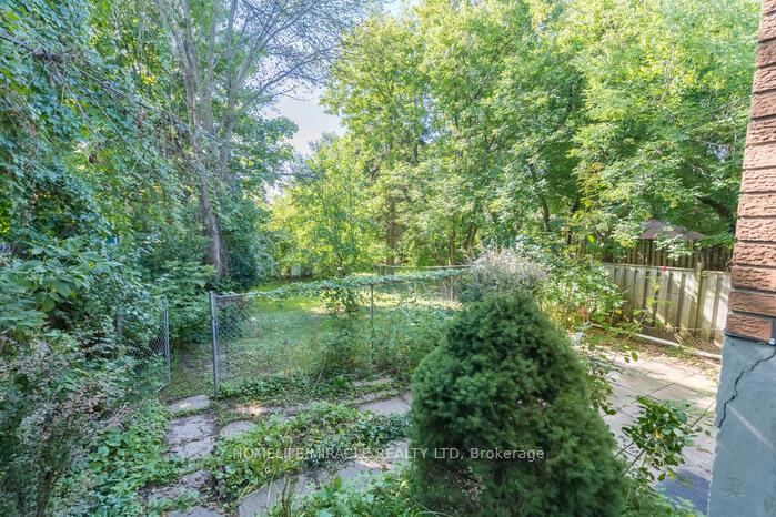 Photo 1 of 25 Elizabeth Street, Guelph, St. Patrick's Ward — HOMEH