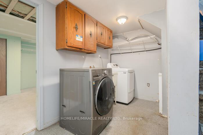 Photo 2 of 25 Elizabeth Street, Guelph, St. Patrick's Ward — HOMEH