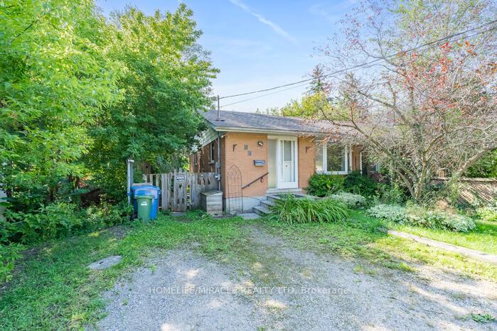 Photo 6 of 25 Elizabeth Street, Guelph, St. Patrick's Ward — HOMEH