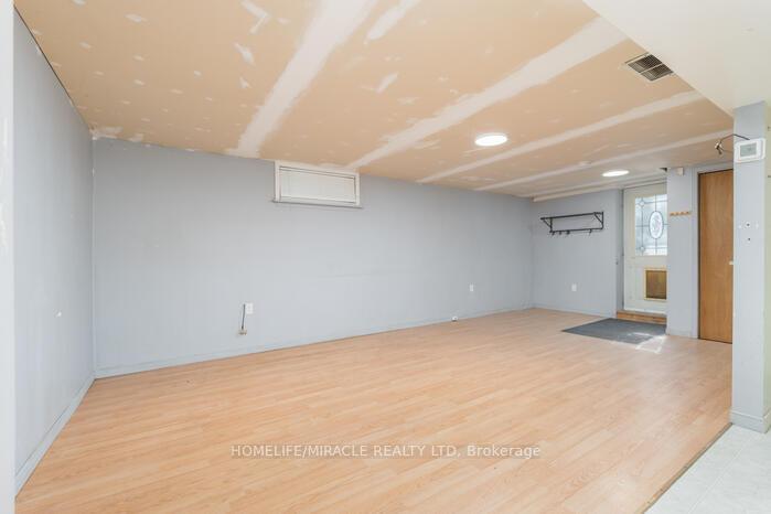 Photo 7 of 25 Elizabeth Street, Guelph, St. Patrick's Ward — HOMEH