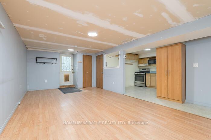 Photo 8 of 25 Elizabeth Street, Guelph, St. Patrick's Ward — HOMEH