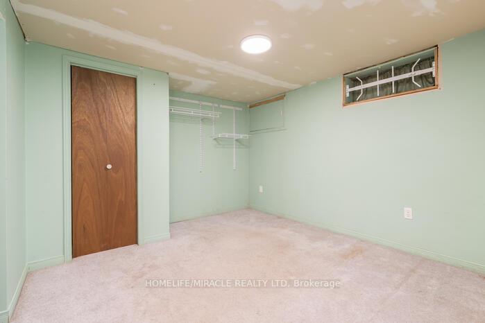 Photo 10 of 25 Elizabeth Street, Guelph, St. Patrick's Ward — HOMEH