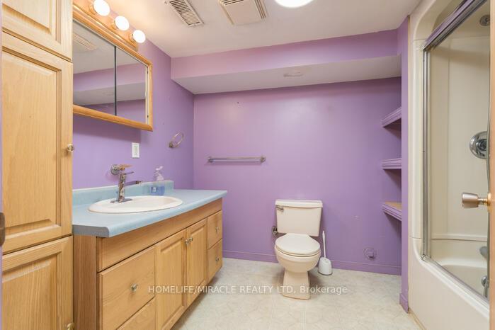 Photo 12 of 25 Elizabeth Street, Guelph, St. Patrick's Ward — HOMEH