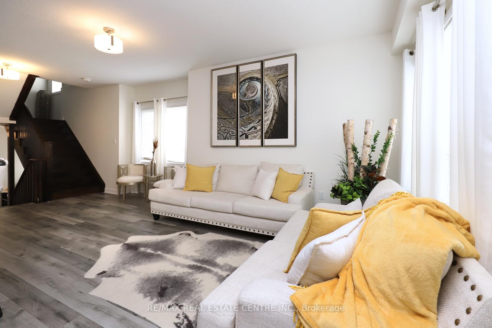 Photo 6 of Unit 53, 8 Lakelawn Road, Grimsby, Grimsby Beach — HOMEH