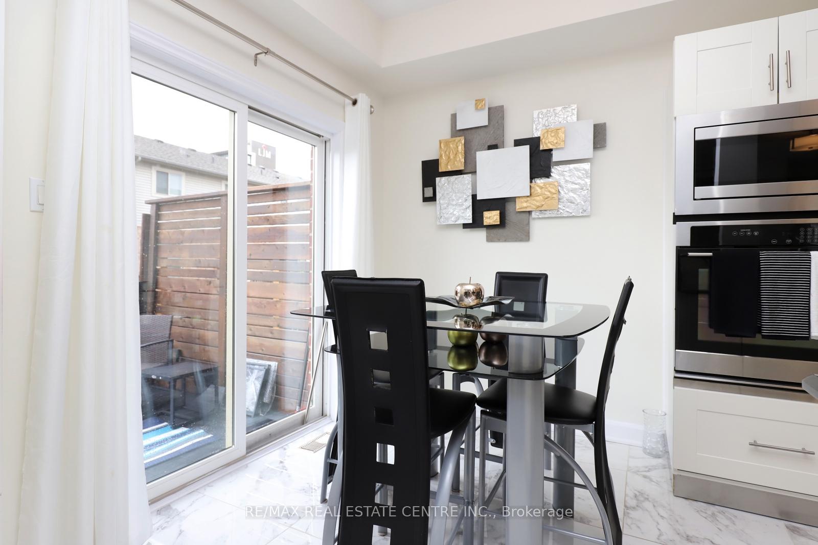 Photo 12 of Unit 53, 8 Lakelawn Road, Grimsby, Grimsby Beach — HOMEH