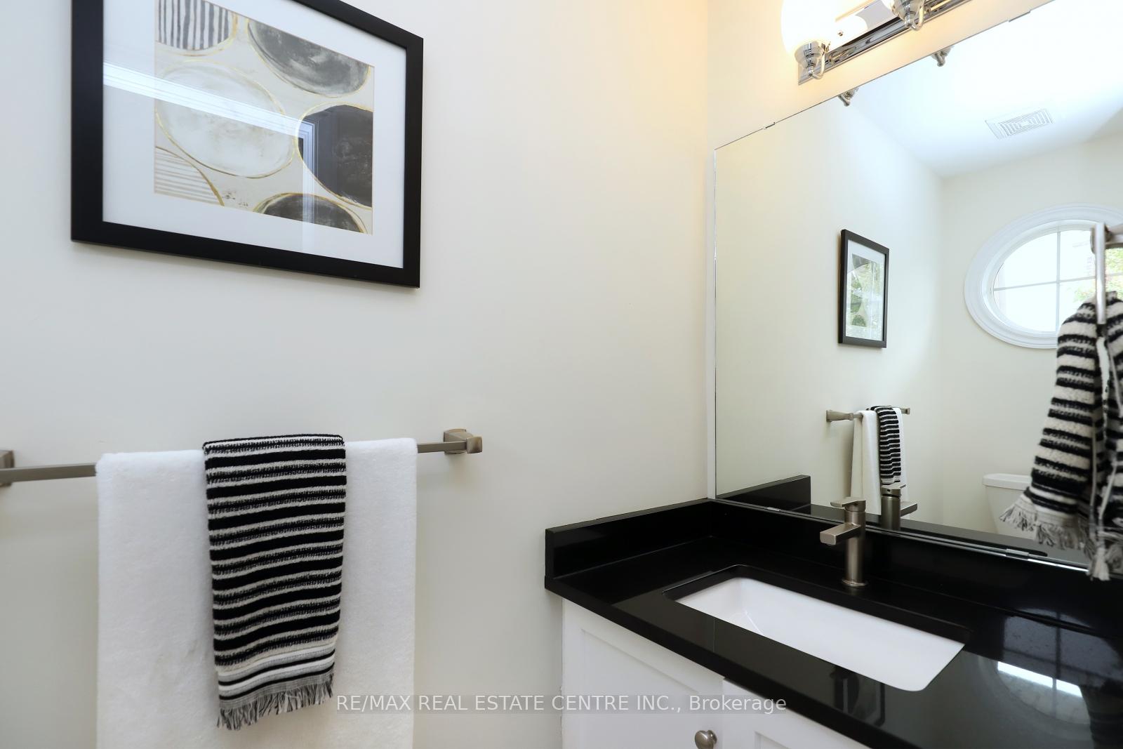 Photo 16 of Unit 53, 8 Lakelawn Road, Grimsby, Grimsby Beach — HOMEH