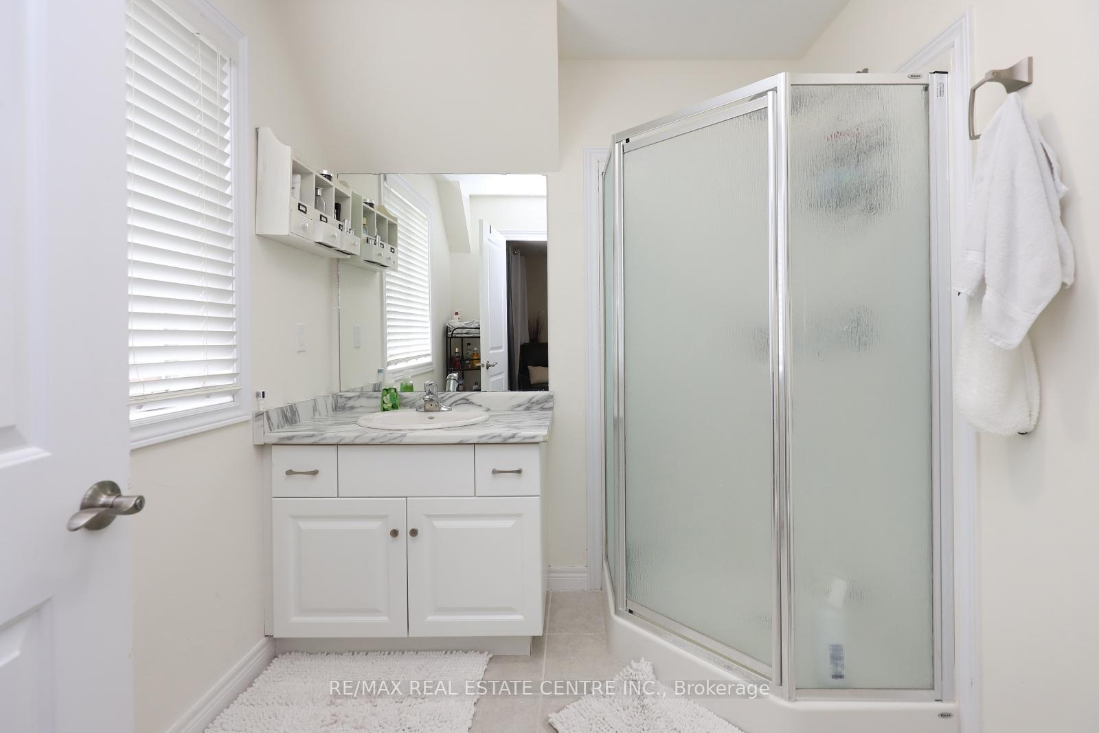 Photo 17 of Unit 53, 8 Lakelawn Road, Grimsby, Grimsby Beach — HOMEH