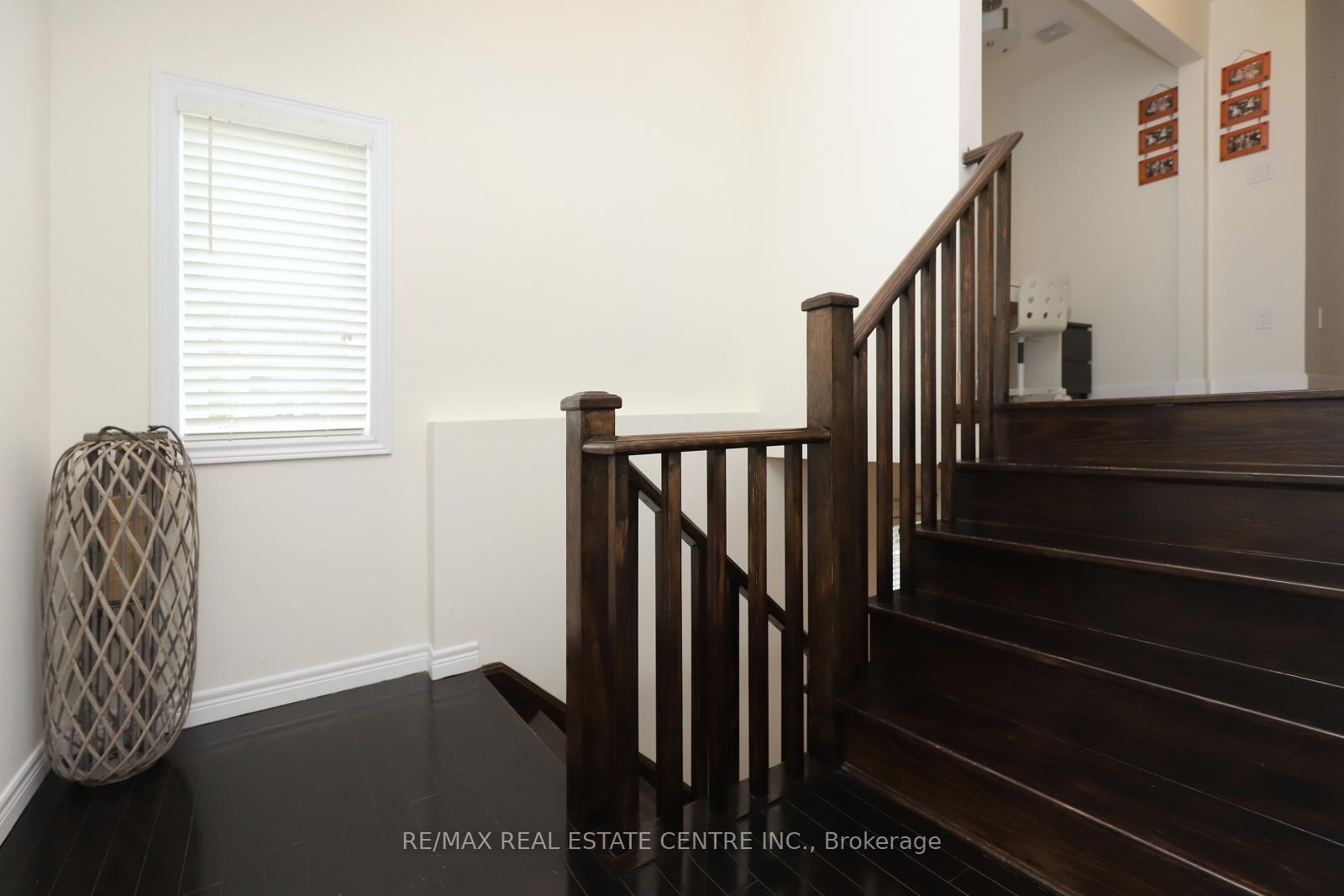 Photo 18 of Unit 53, 8 Lakelawn Road, Grimsby, Grimsby Beach — HOMEH