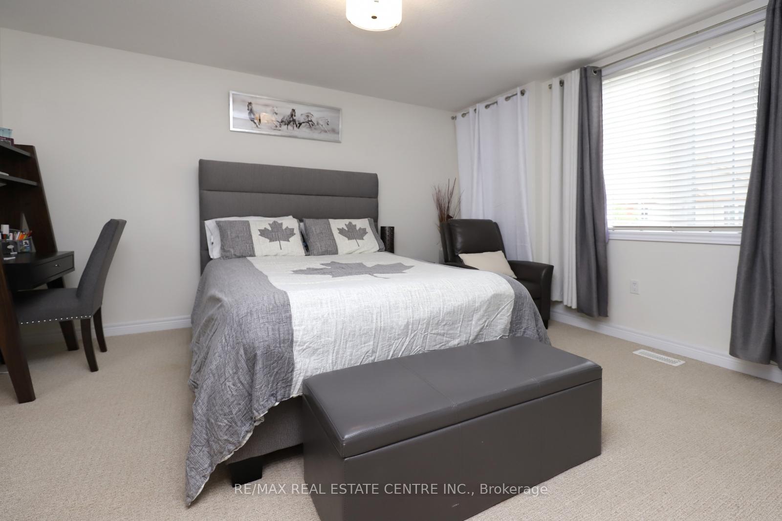 Photo 19 of Unit 53, 8 Lakelawn Road, Grimsby, Grimsby Beach — HOMEH