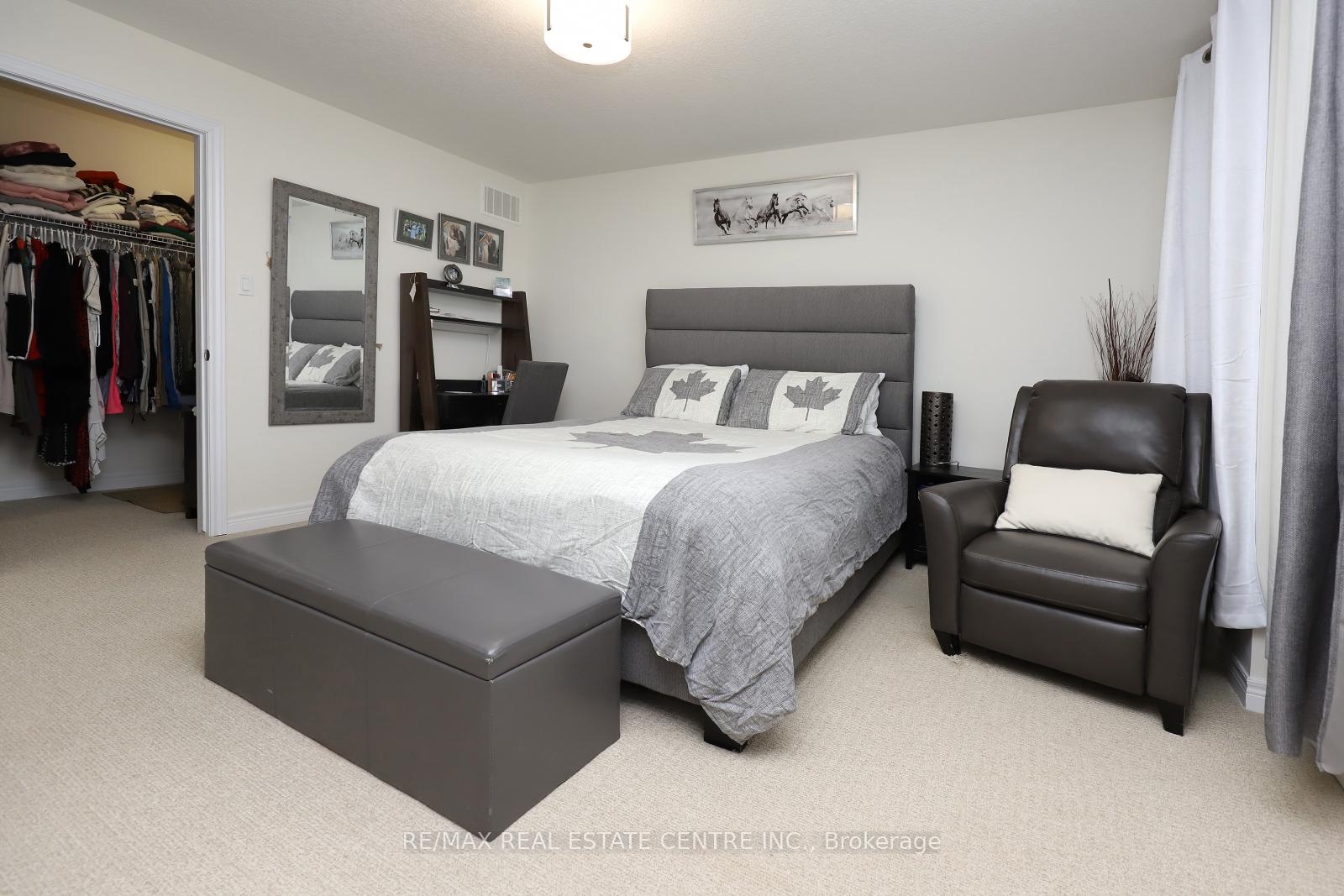 Photo 20 of Unit 53, 8 Lakelawn Road, Grimsby, Grimsby Beach — HOMEH