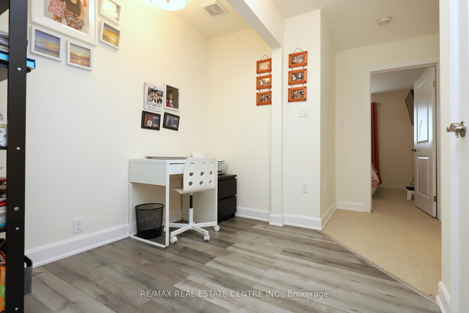 Photo 21 of Unit 53, 8 Lakelawn Road, Grimsby, Grimsby Beach — HOMEH