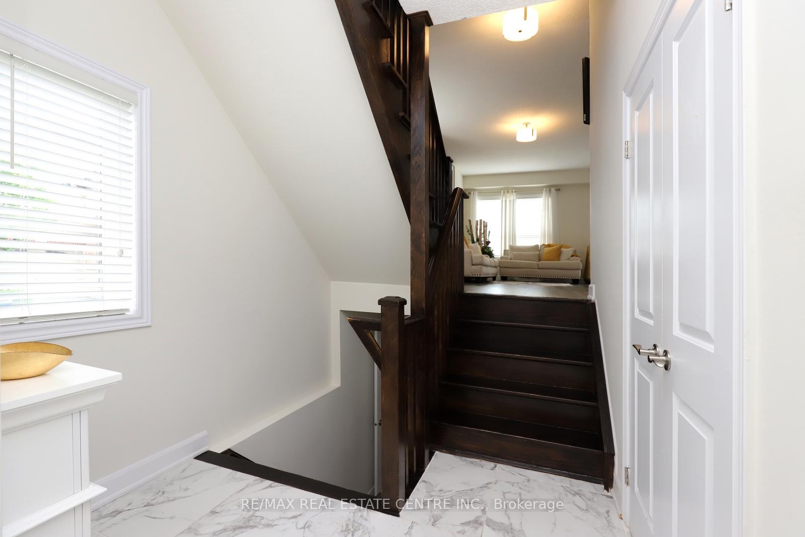 Photo 22 of Unit 53, 8 Lakelawn Road, Grimsby, Grimsby Beach — HOMEH