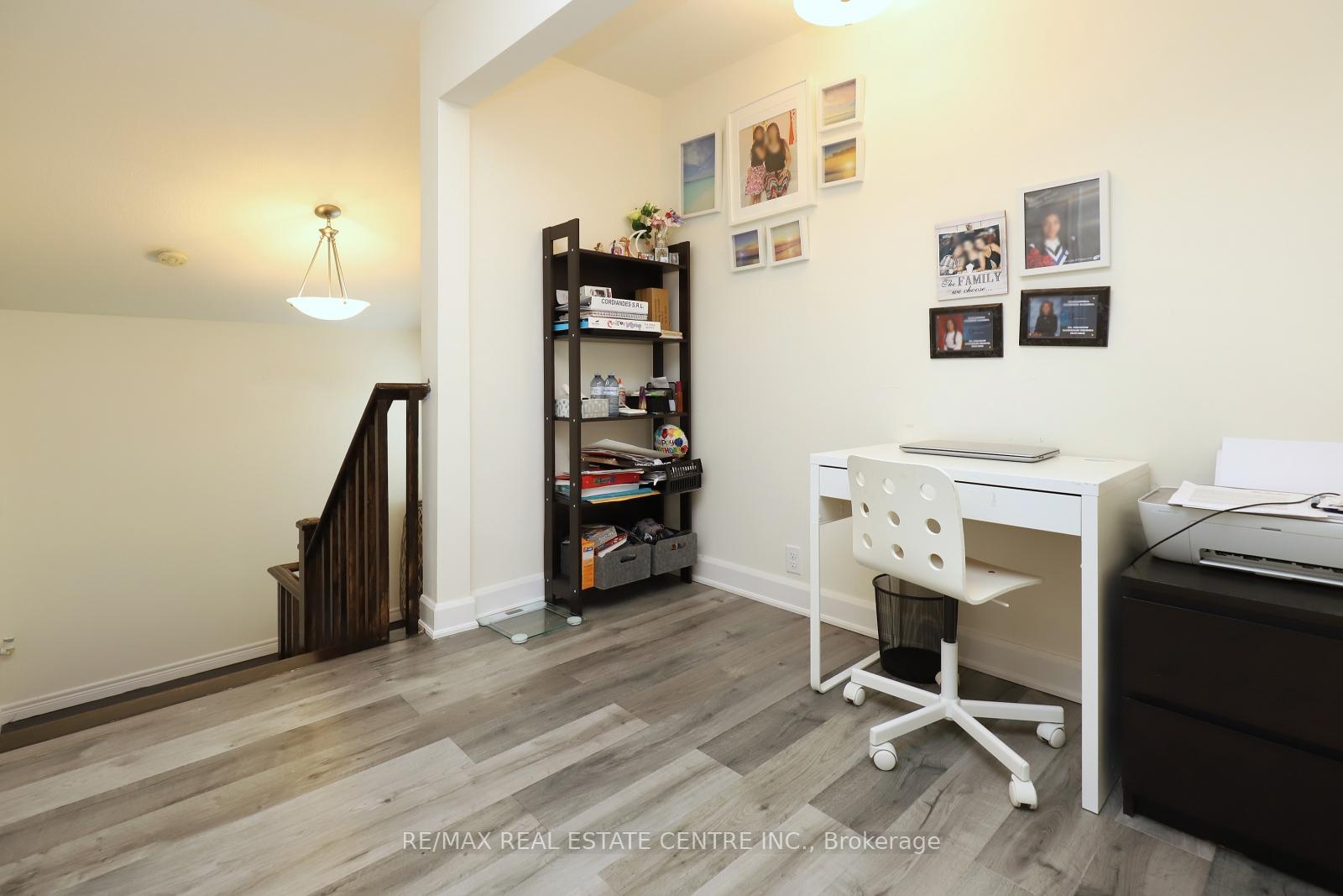 Photo 23 of Unit 53, 8 Lakelawn Road, Grimsby, Grimsby Beach — HOMEH