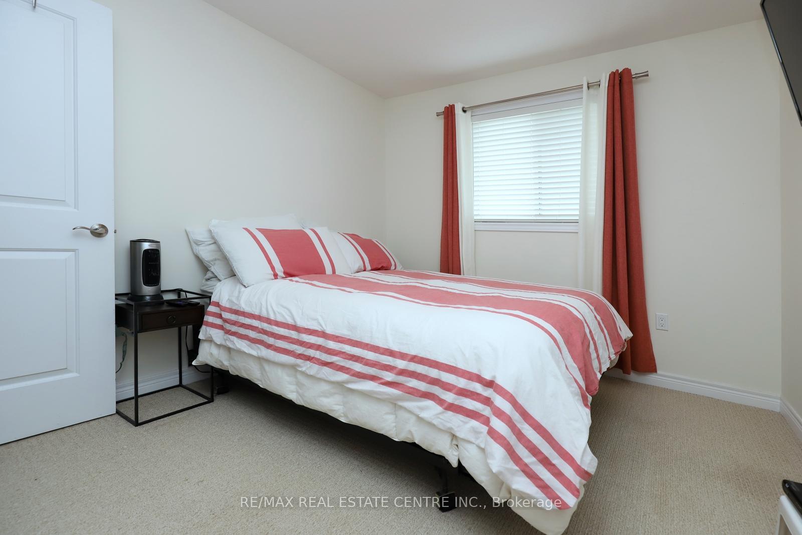 Photo 24 of Unit 53, 8 Lakelawn Road, Grimsby, Grimsby Beach — HOMEH