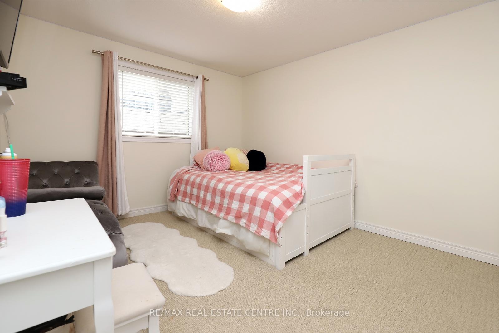 Photo 25 of Unit 53, 8 Lakelawn Road, Grimsby, Grimsby Beach — HOMEH