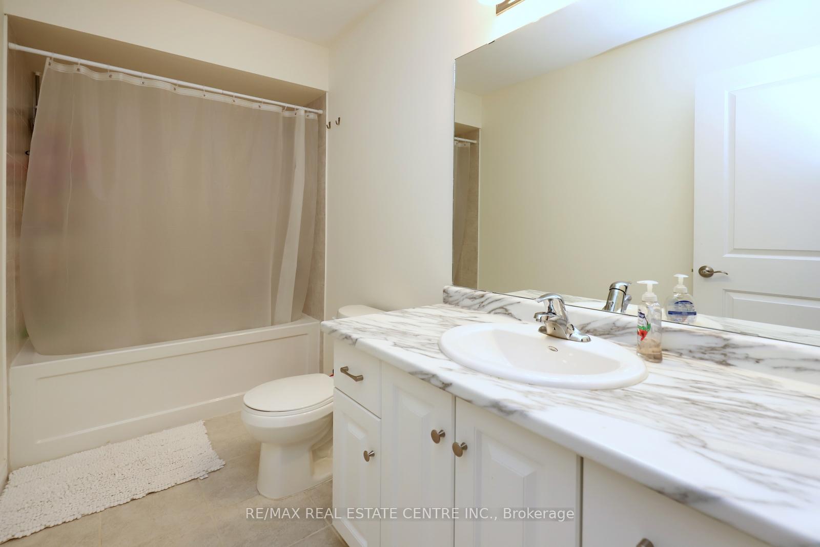Photo 26 of Unit 53, 8 Lakelawn Road, Grimsby, Grimsby Beach — HOMEH