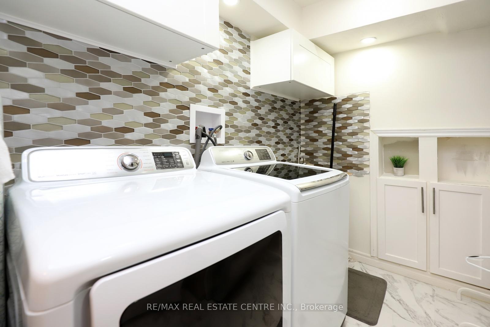 Photo 27 of Unit 53, 8 Lakelawn Road, Grimsby, Grimsby Beach — HOMEH