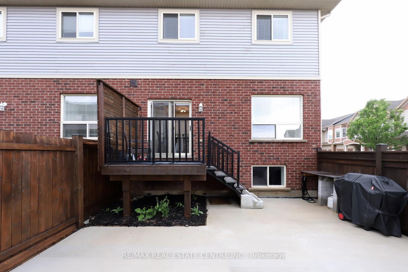 Photo 31 of Unit 53, 8 Lakelawn Road, Grimsby, Grimsby Beach — HOMEH
