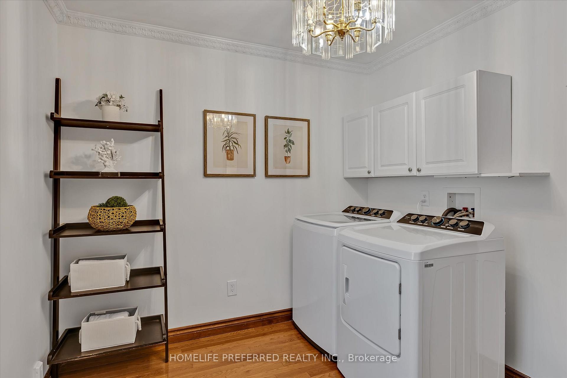 Photo 22 of 263 Clarke Drive, Peterborough, Northcrest Ward 5 — HOMEH