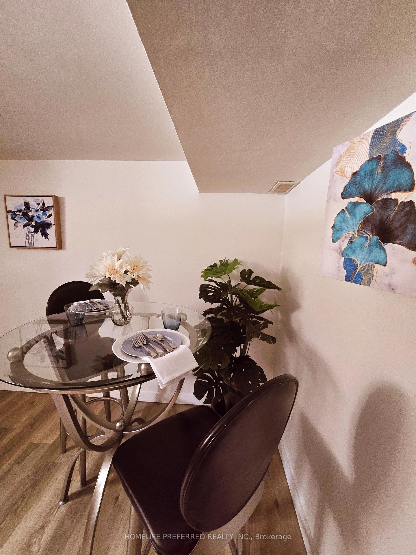 Photo 32 of 263 Clarke Drive, Peterborough, Northcrest Ward 5 — HOMEH