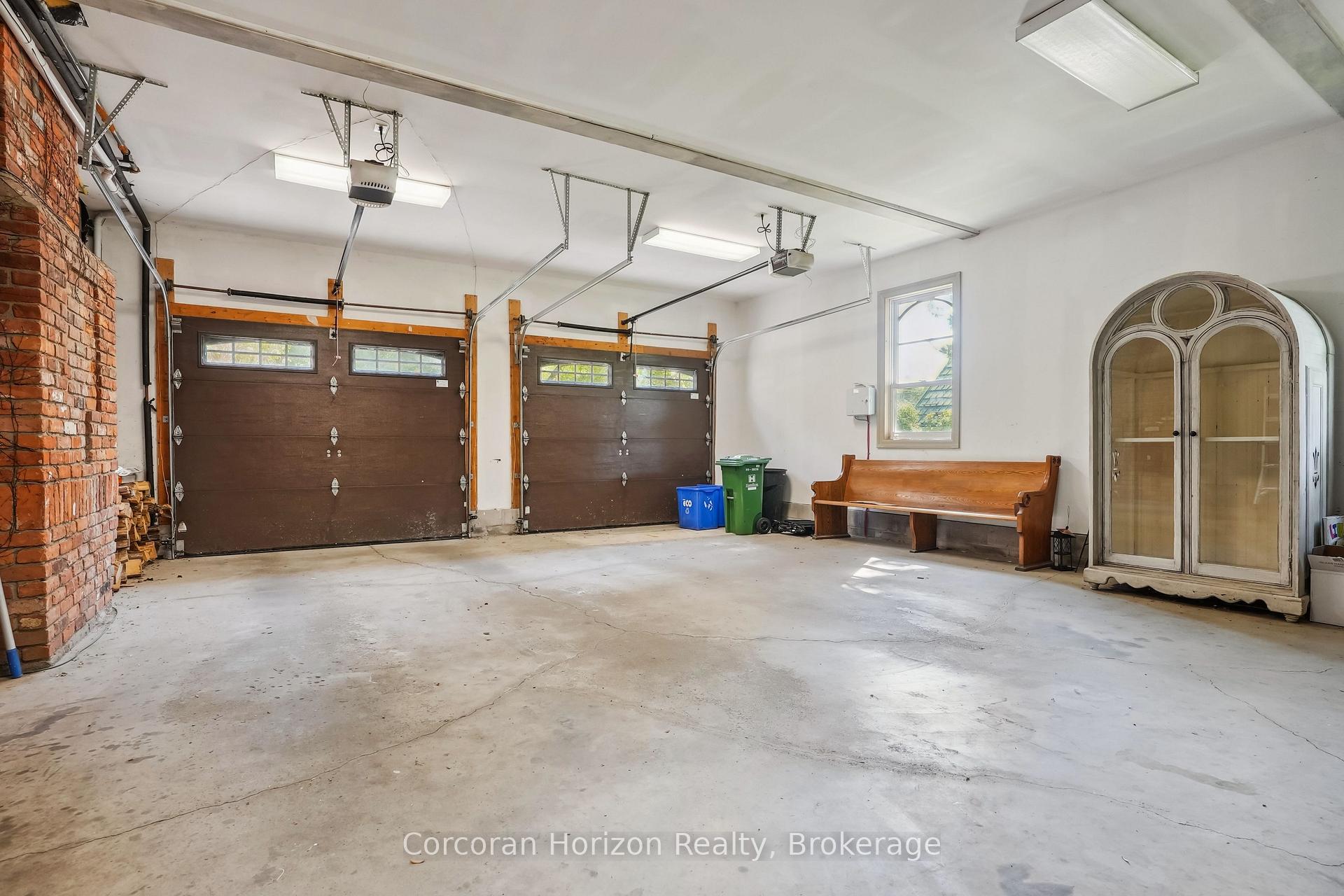 Photo 39 of 1553 Brock Road, Hamilton, Rural Flamborough — HOMEH