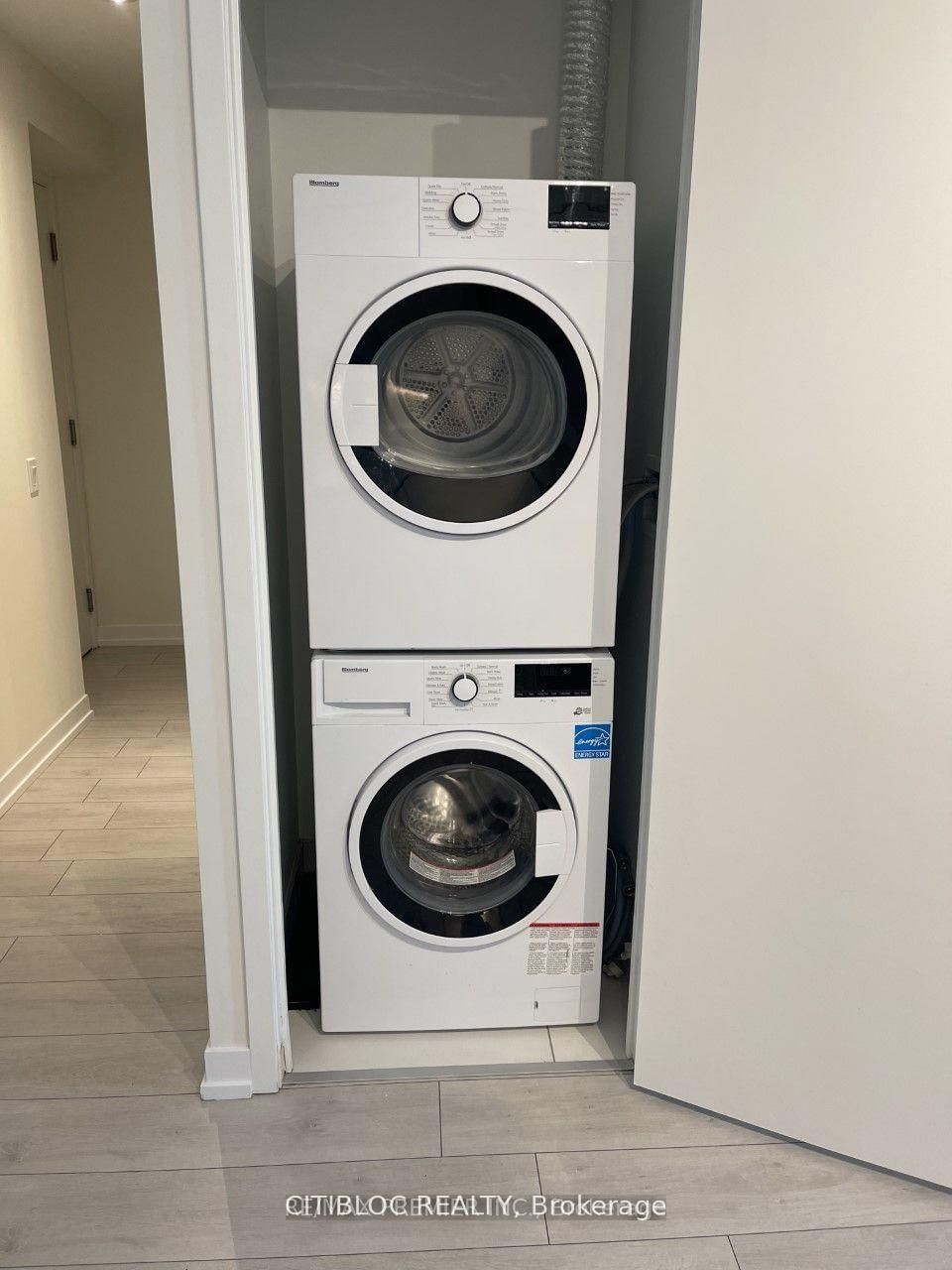 Photo 9 of Unit 5010, 950 Portage Pkwy, Vaughan, Concord — HOMEH