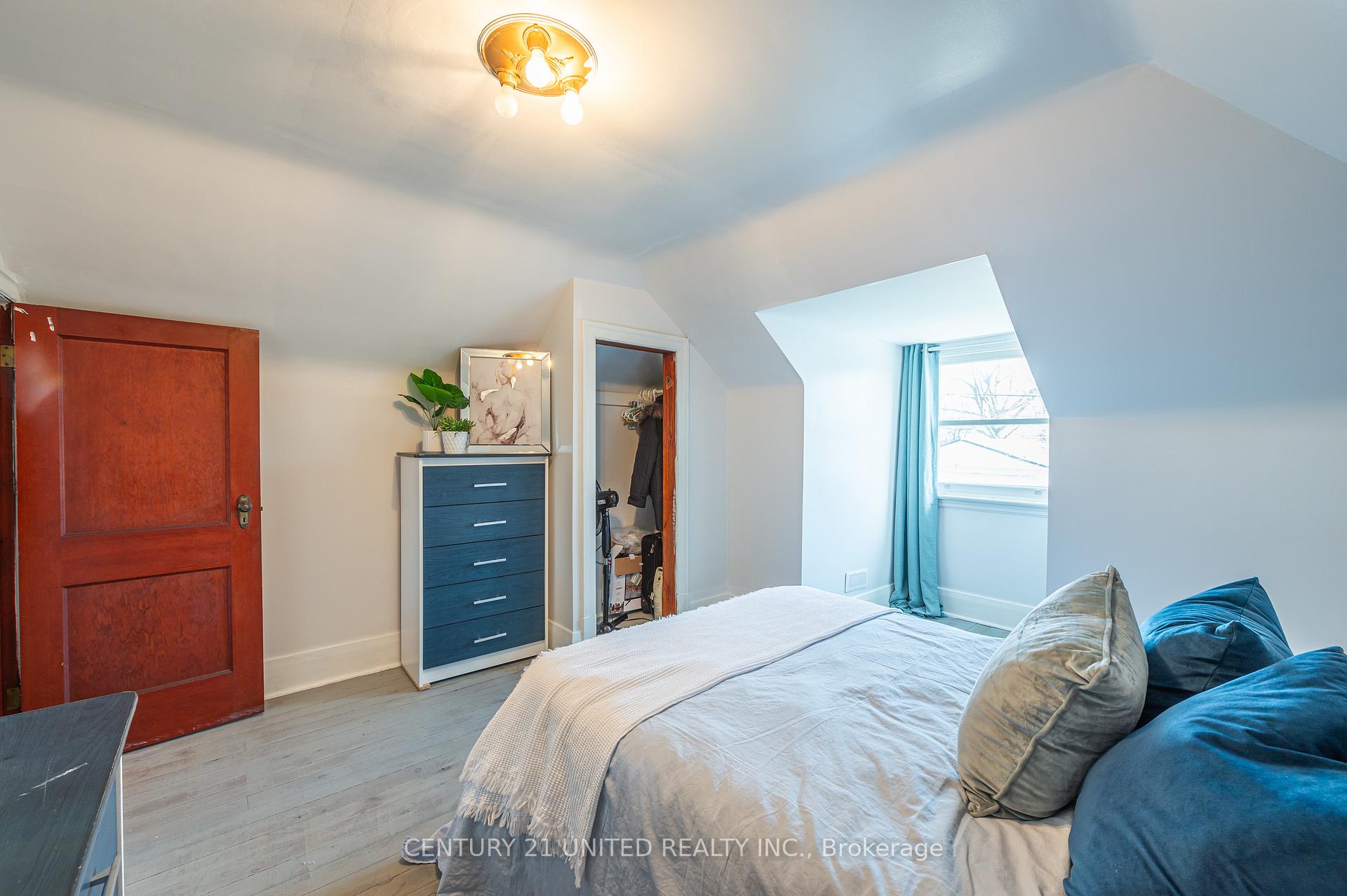 Photo 28 of 741 Third Avenue, Peterborough, Otonabee Ward 1 — HOMEH