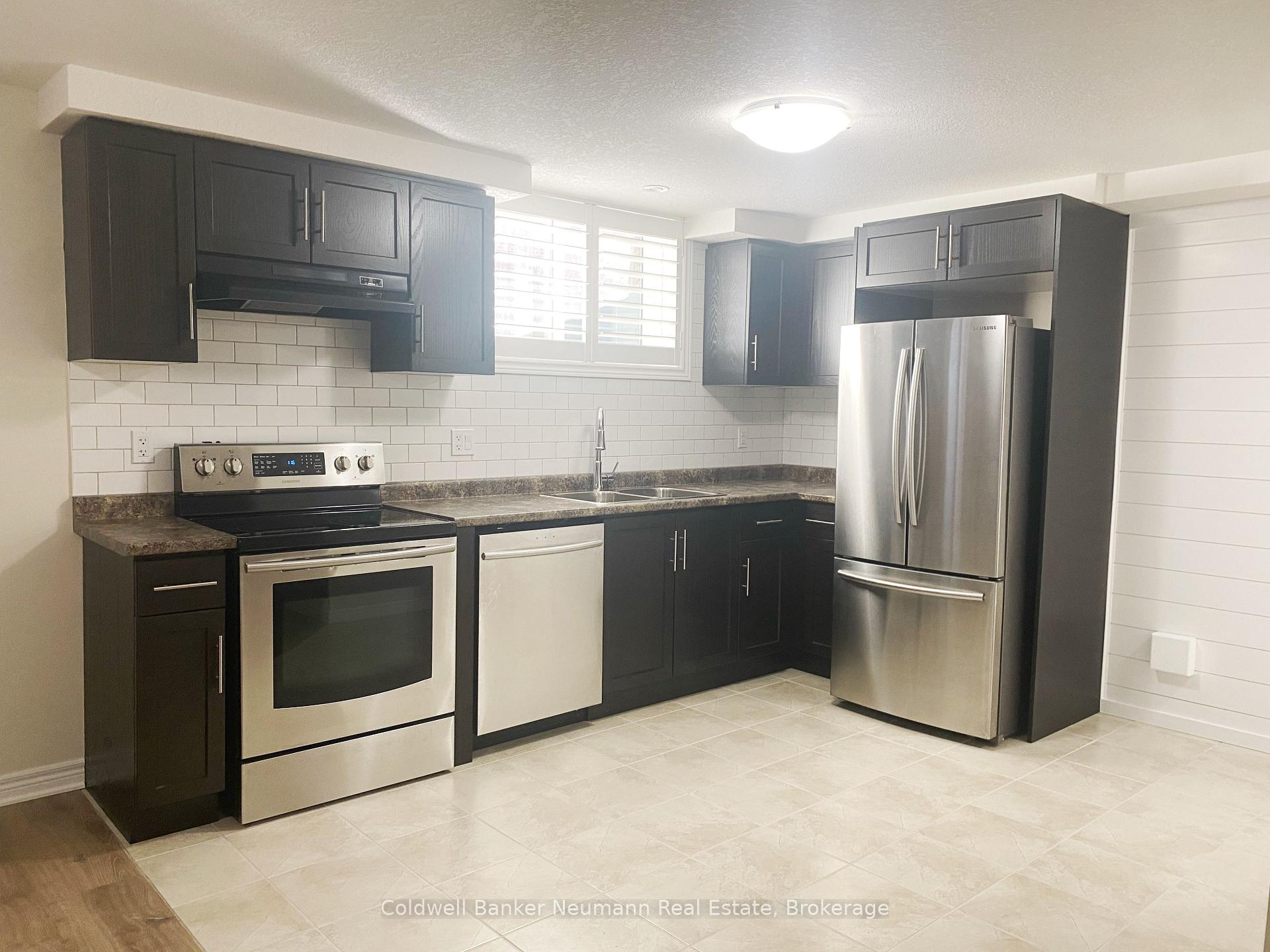 Photo 1 of 100 Marshall Drive, Guelph, Grange Road — HOMEH