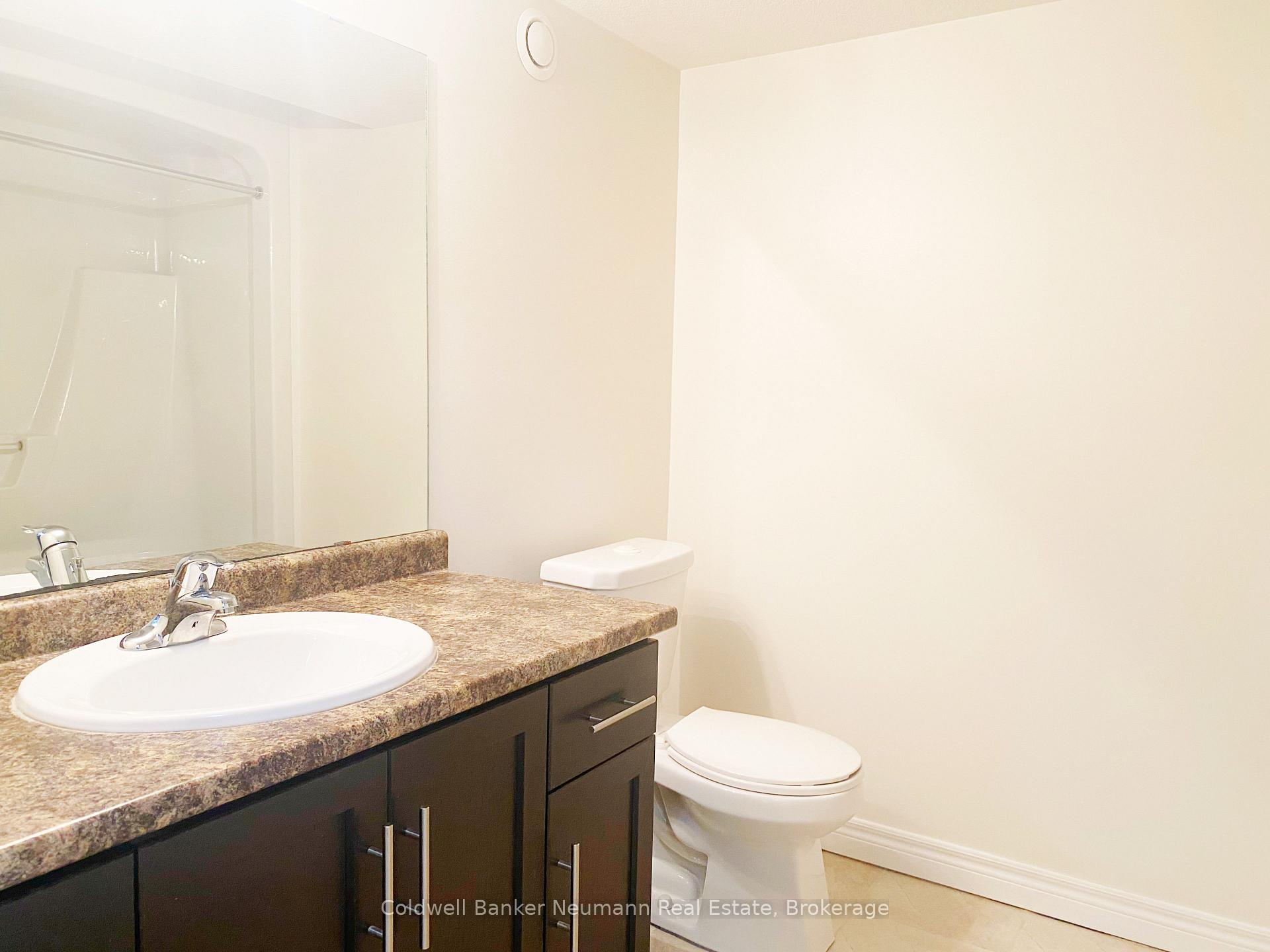 Photo 6 of 100 Marshall Drive, Guelph, Grange Road — HOMEH