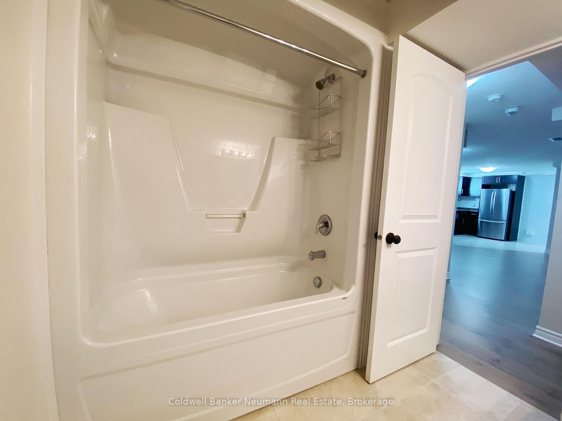 Photo 7 of 100 Marshall Drive, Guelph, Grange Road — HOMEH