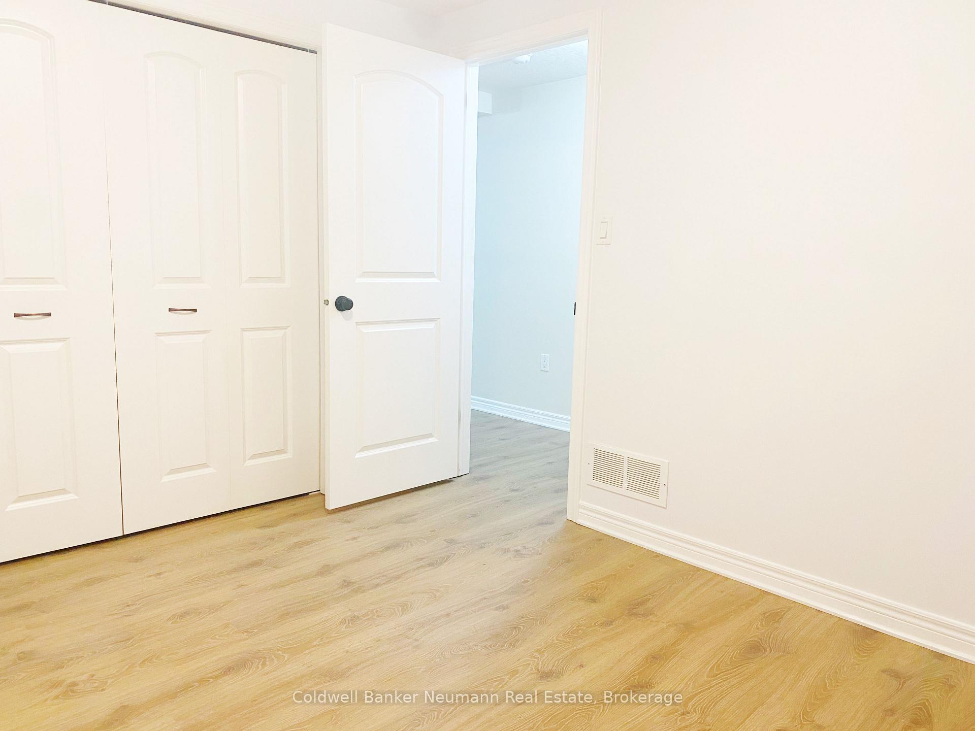Photo 8 of 100 Marshall Drive, Guelph, Grange Road — HOMEH