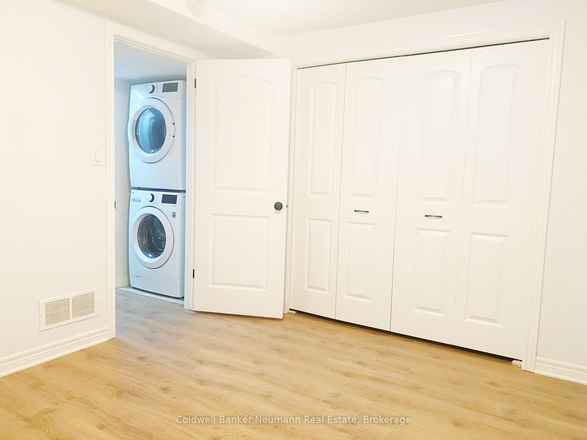 Photo 9 of 100 Marshall Drive, Guelph, Grange Road — HOMEH