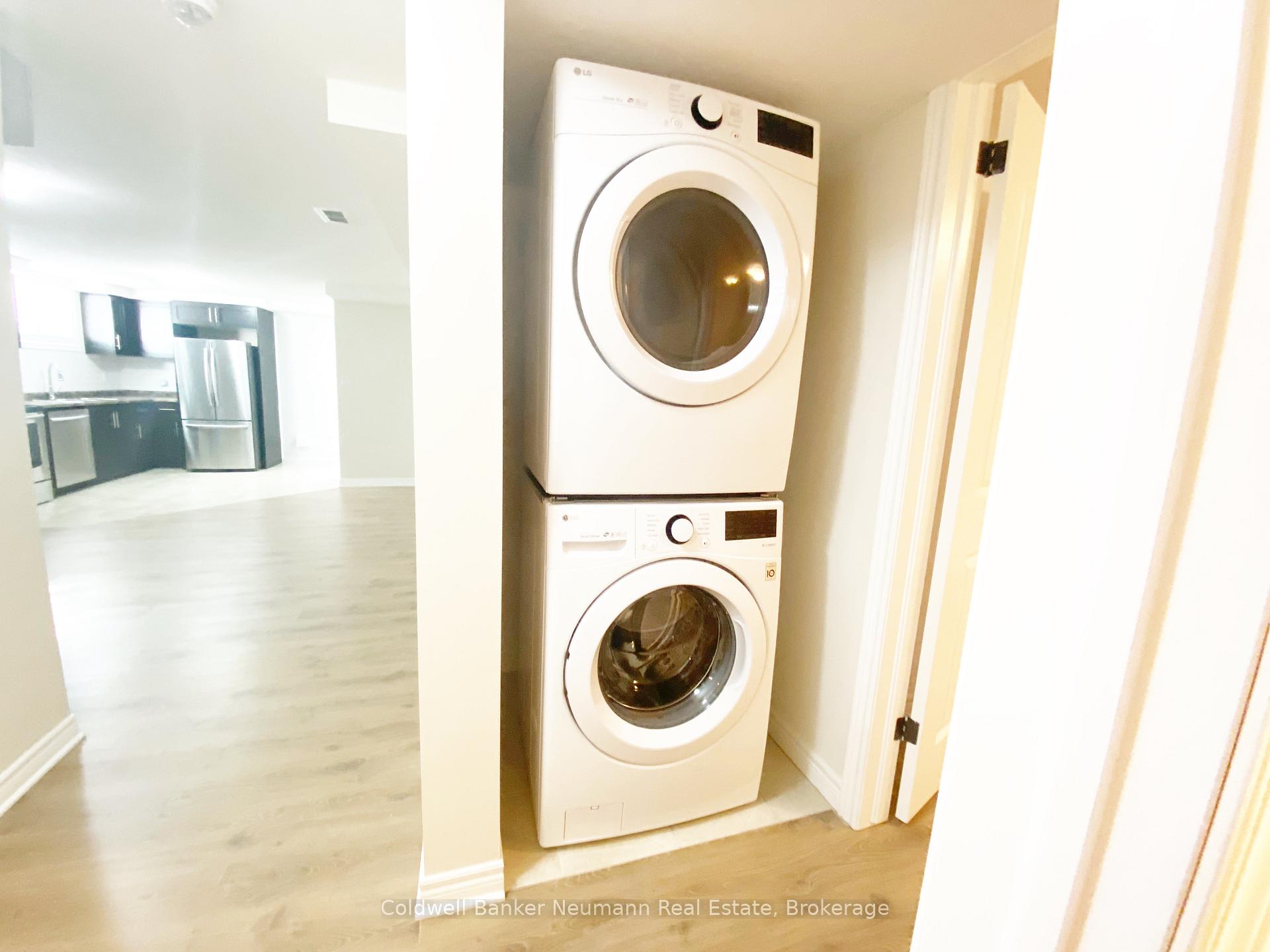 Photo 10 of 100 Marshall Drive, Guelph, Grange Road — HOMEH