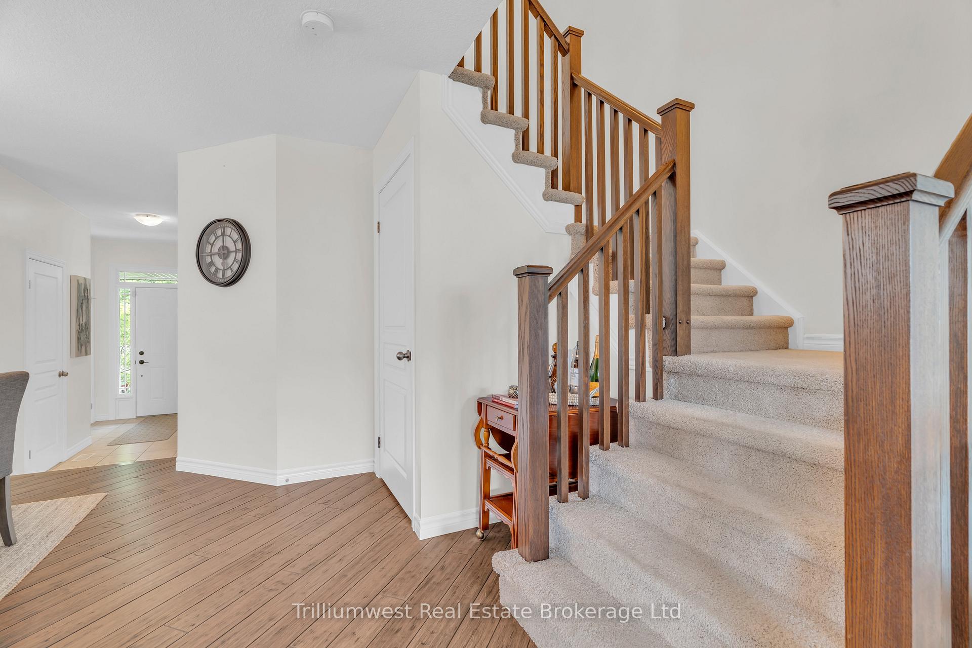 Photo 15 of 210 Couling Crescent, Guelph, Grange Road — HOMEH