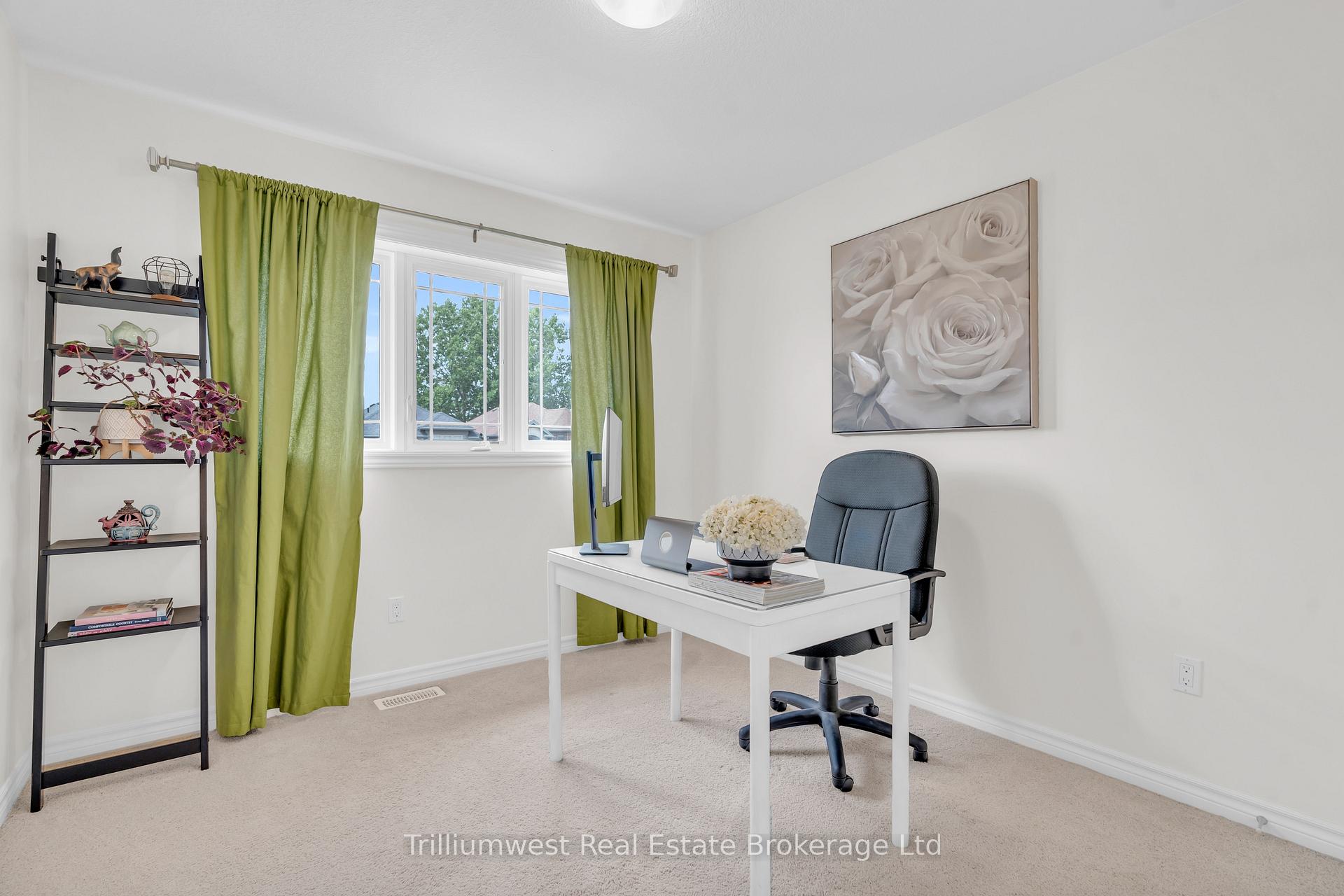 Photo 16 of 210 Couling Crescent, Guelph, Grange Road — HOMEH