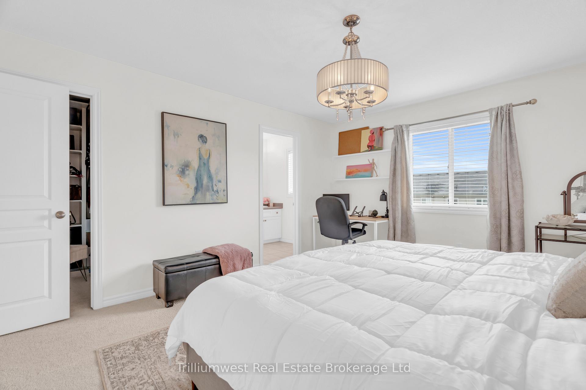Photo 21 of 210 Couling Crescent, Guelph, Grange Road — HOMEH