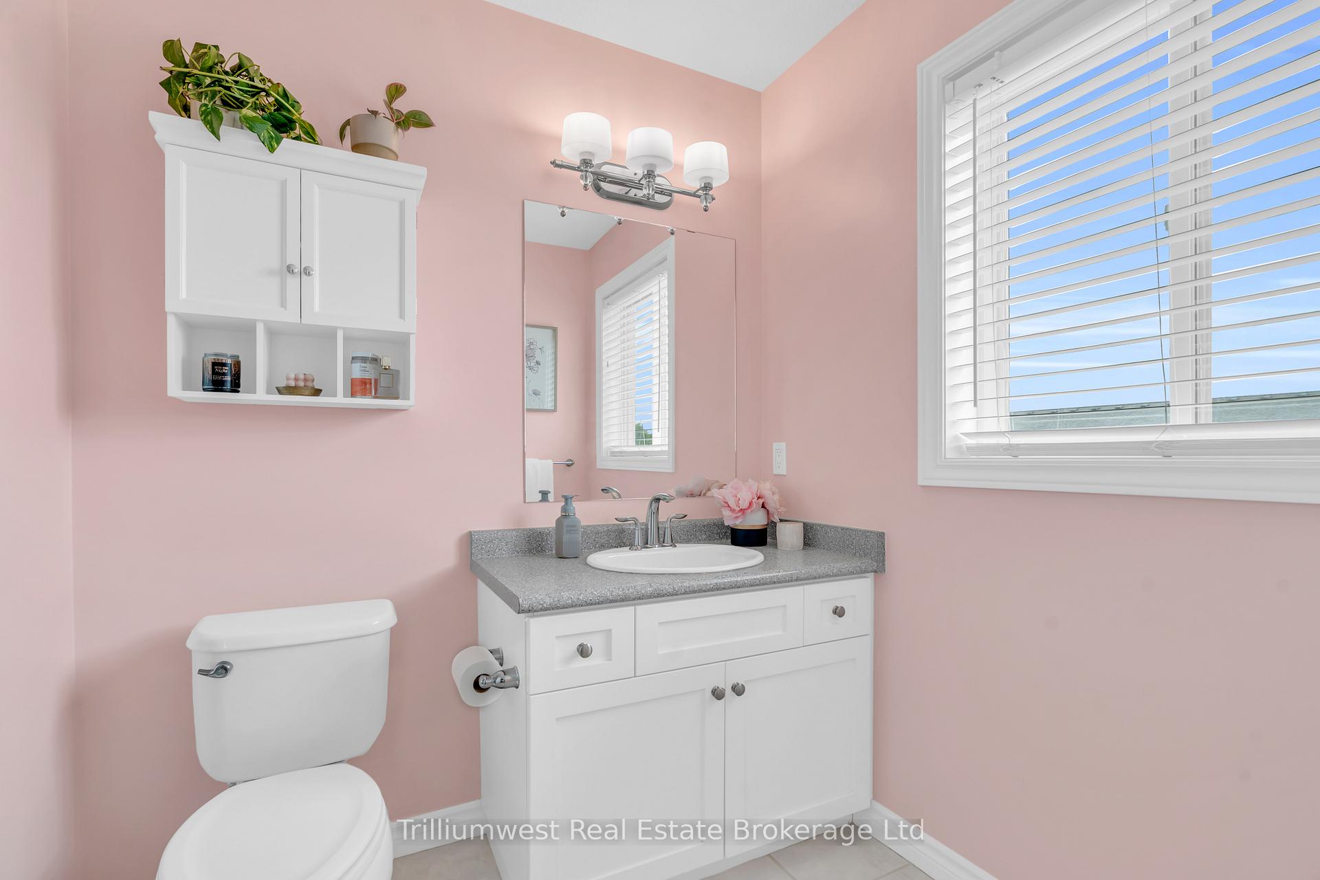 Photo 24 of 210 Couling Crescent, Guelph, Grange Road — HOMEH