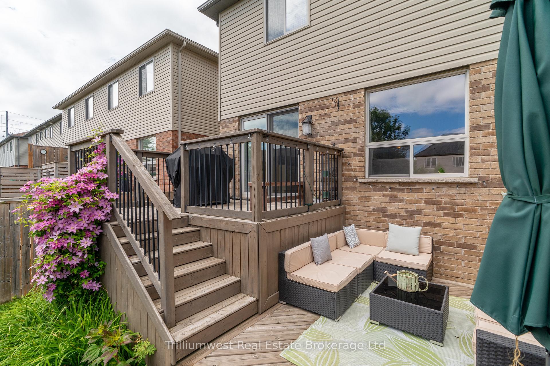 Photo 27 of 210 Couling Crescent, Guelph, Grange Road — HOMEH