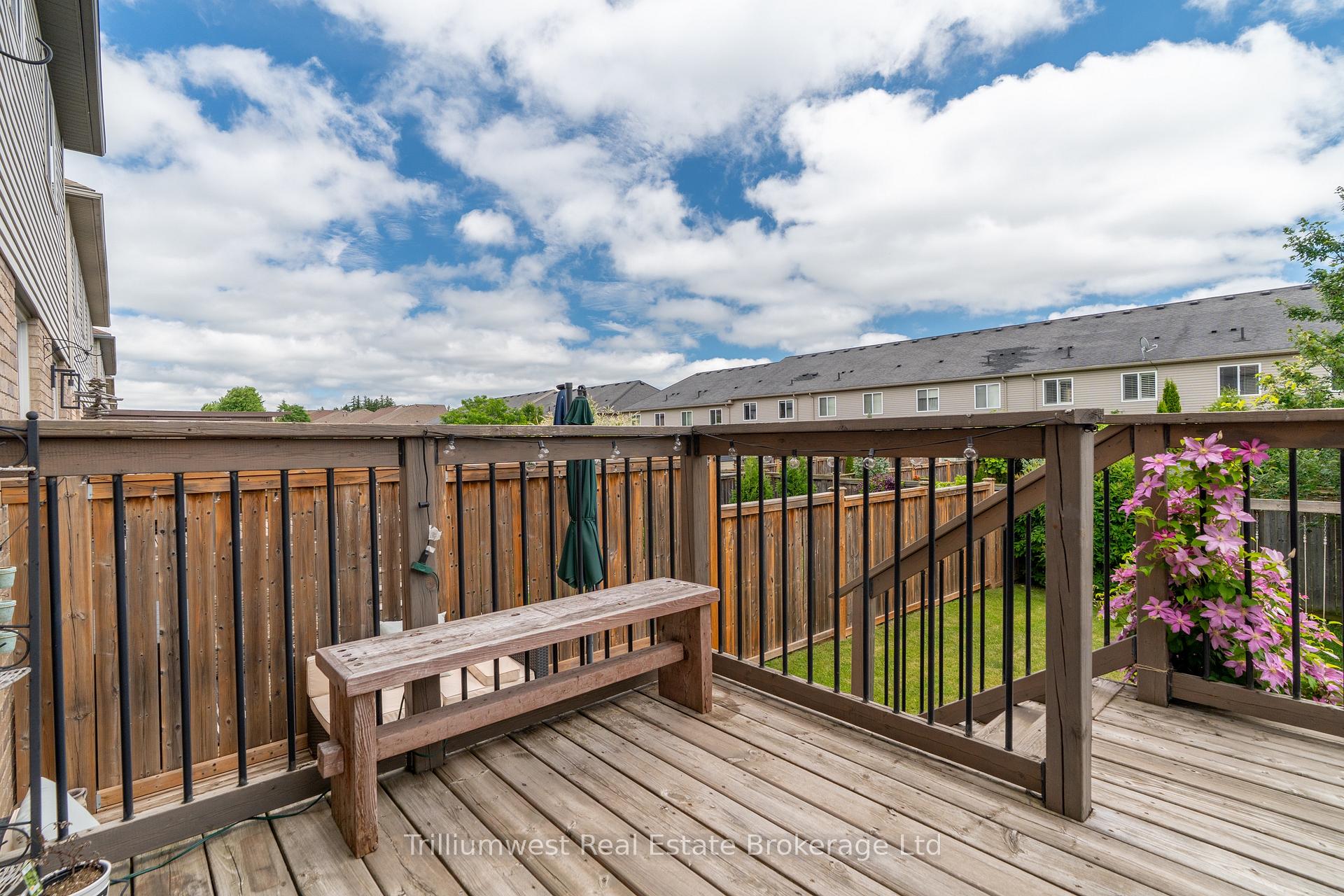 Photo 29 of 210 Couling Crescent, Guelph, Grange Road — HOMEH