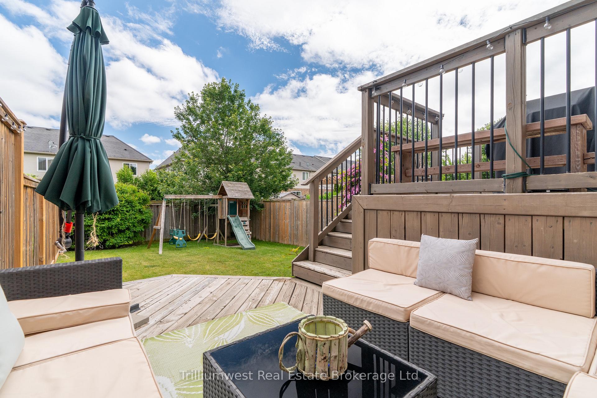 Photo 31 of 210 Couling Crescent, Guelph, Grange Road — HOMEH